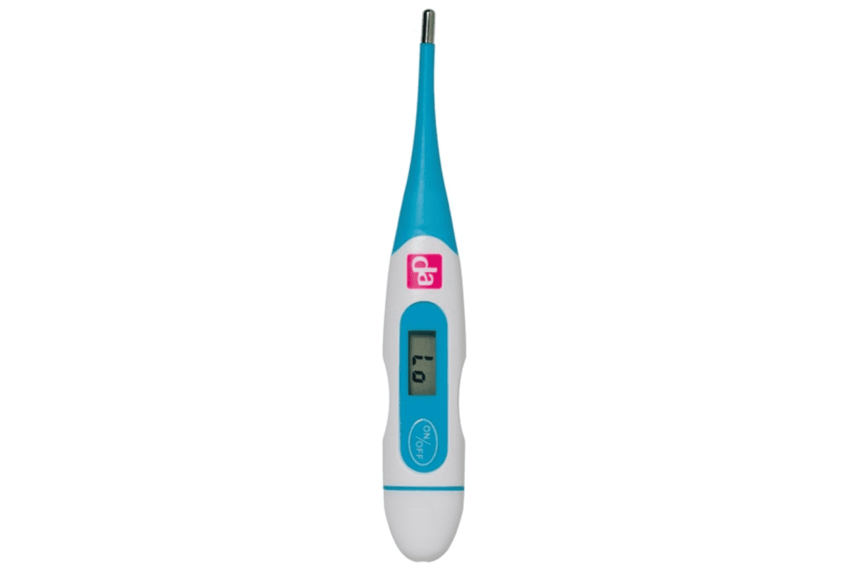 v1768833499/productvergelijker/THERMOMETERS/IT22807-0093-00-0