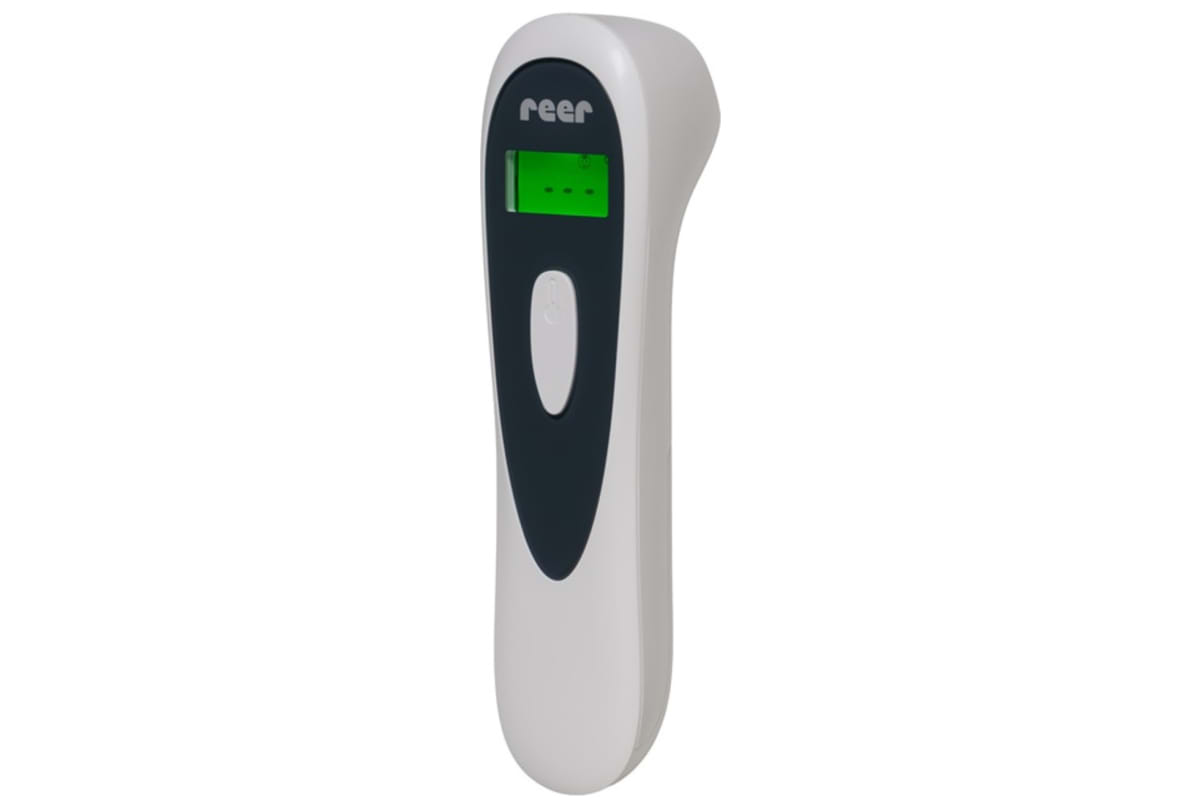 v1768833501/productvergelijker/THERMOMETERS/IT22807-0090-00-0
