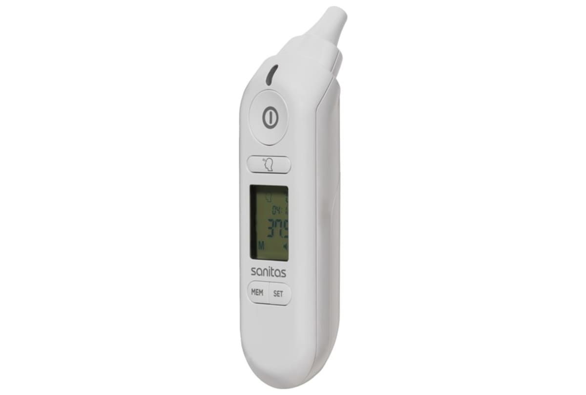 v1768833506/productvergelijker/THERMOMETERS/IT22807-0091-00-2-2