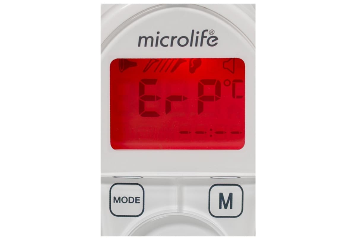 v1768833513/productvergelijker/THERMOMETERS/IT22807-0089-00-close-up-1