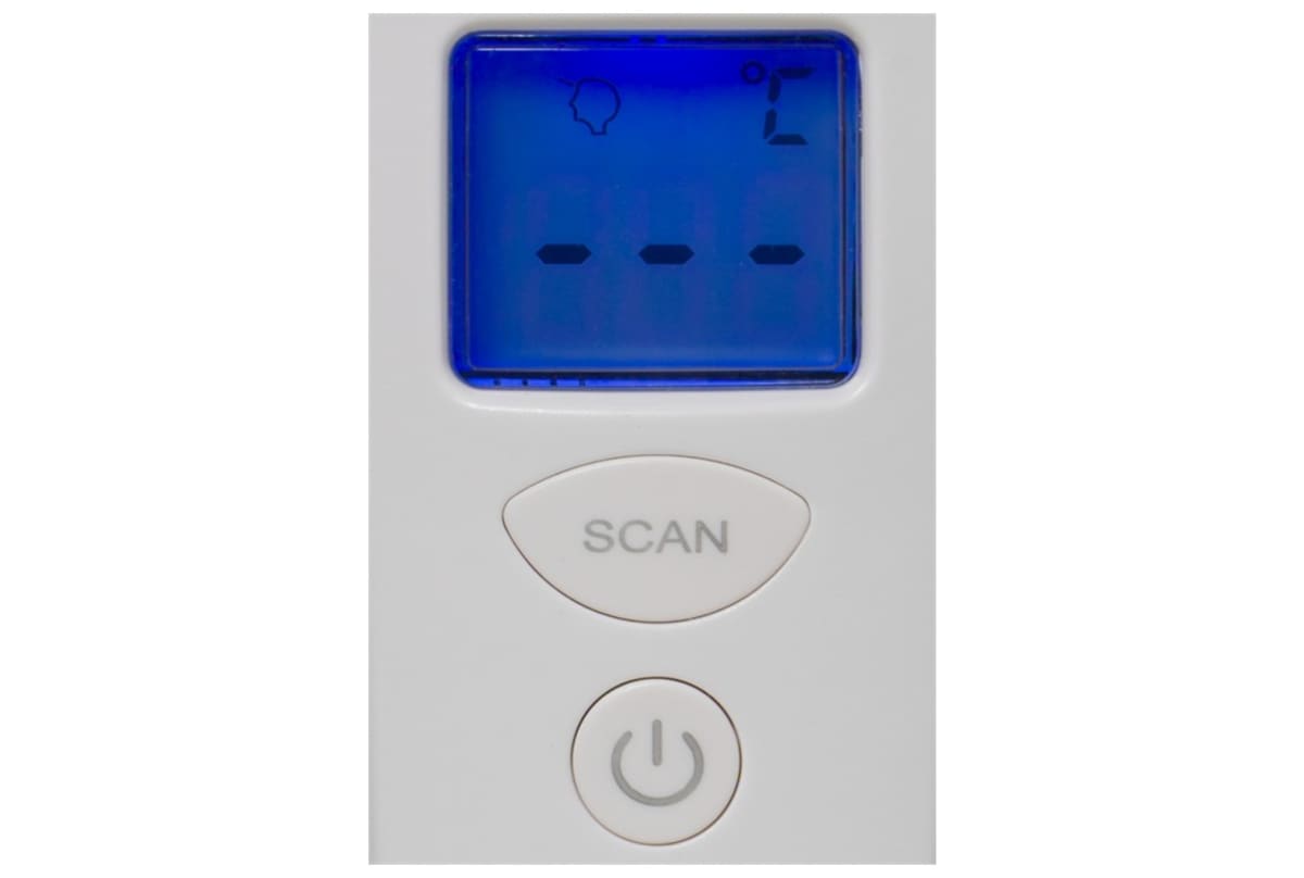 v1768833516/productvergelijker/THERMOMETERS/IT22807-0086-00-close-up-1