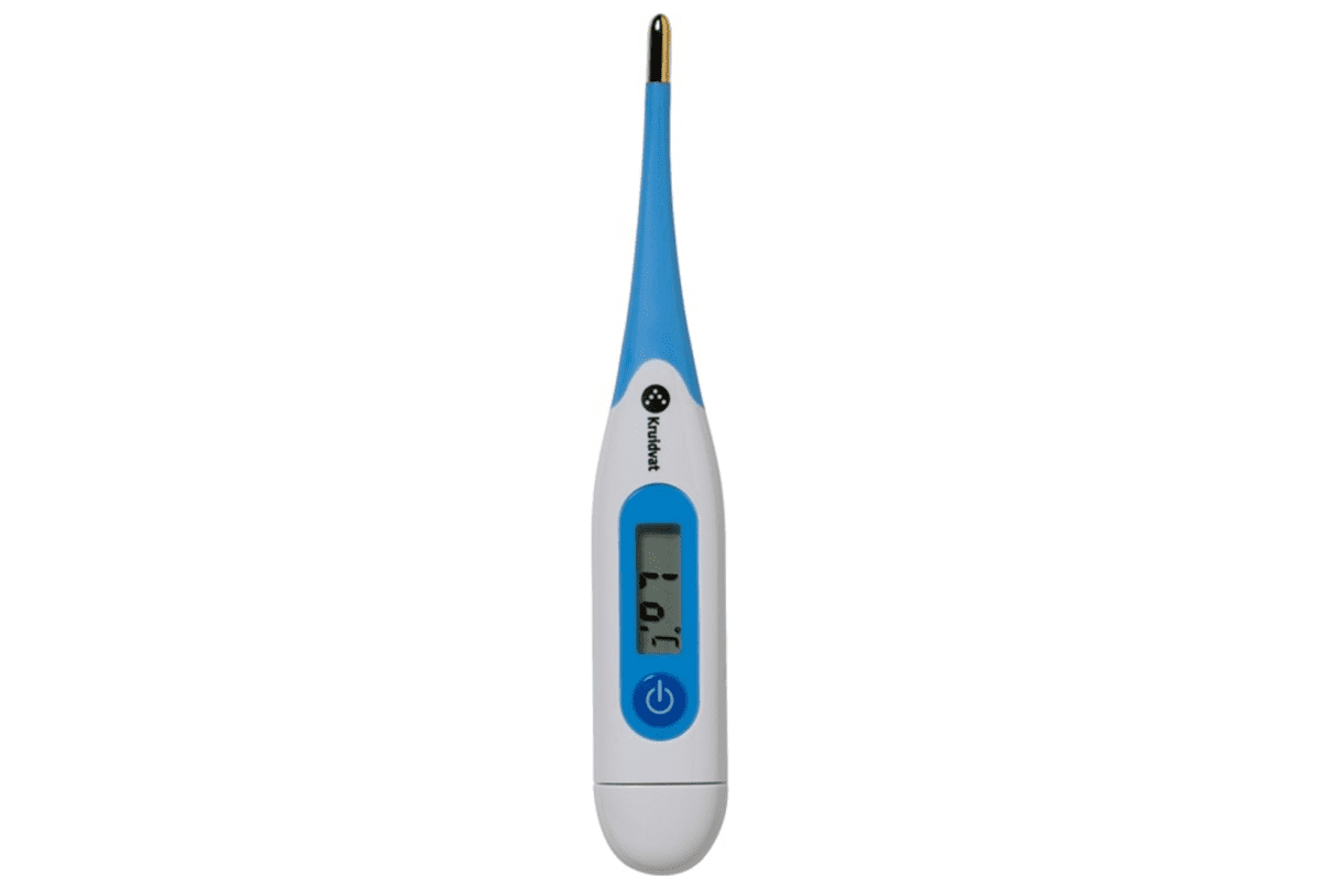 v1768833518/productvergelijker/THERMOMETERS/IT22807-0087-00-0