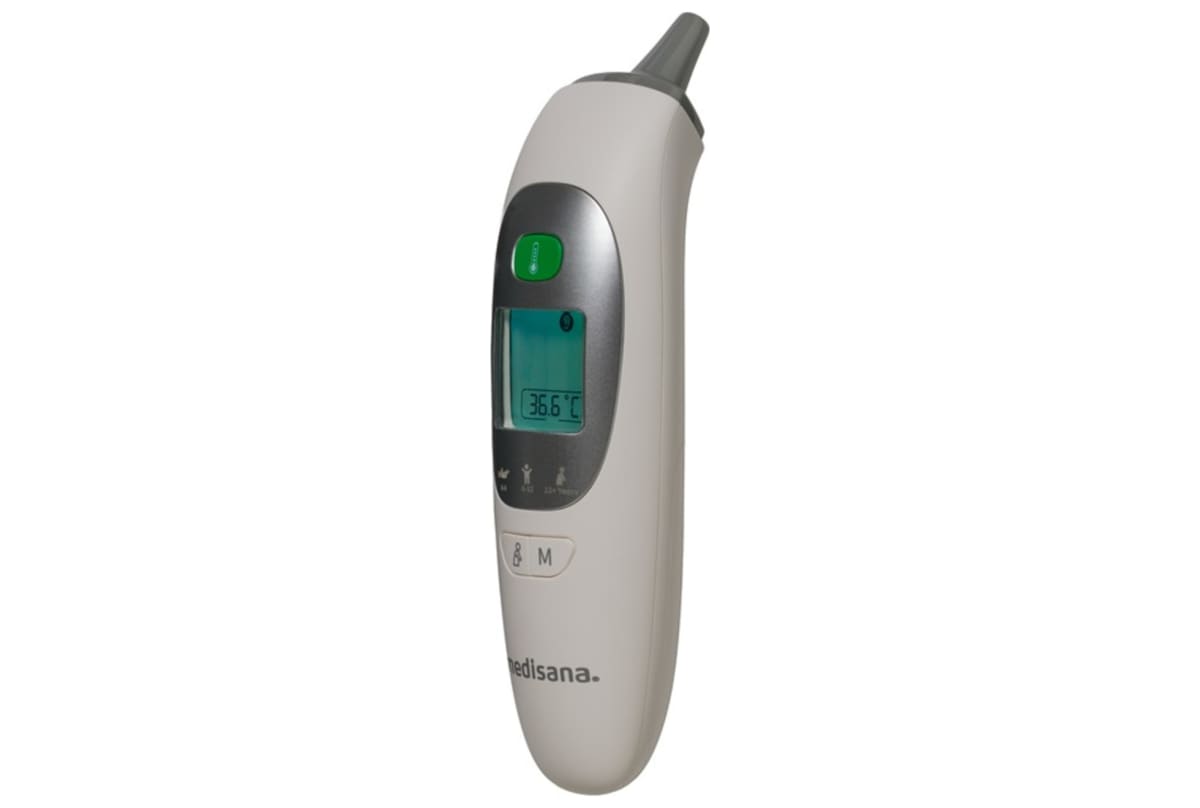 v1768833519/productvergelijker/THERMOMETERS/IT22807-0088-00-2-2
