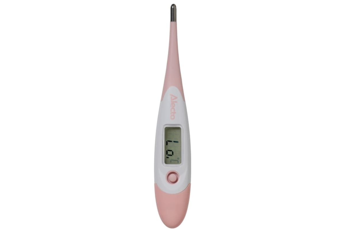 v1768833521/productvergelijker/THERMOMETERS/IT22807-0083-00-0