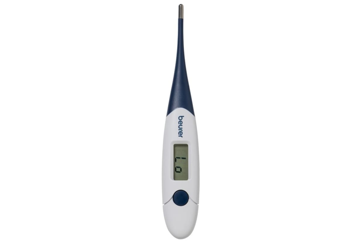 v1768833522/productvergelijker/THERMOMETERS/IT22807-0084-00-0