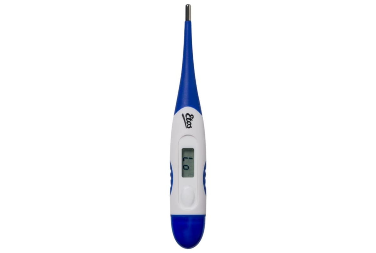 v1768833526/productvergelijker/THERMOMETERS/IT22807-0085-00-0