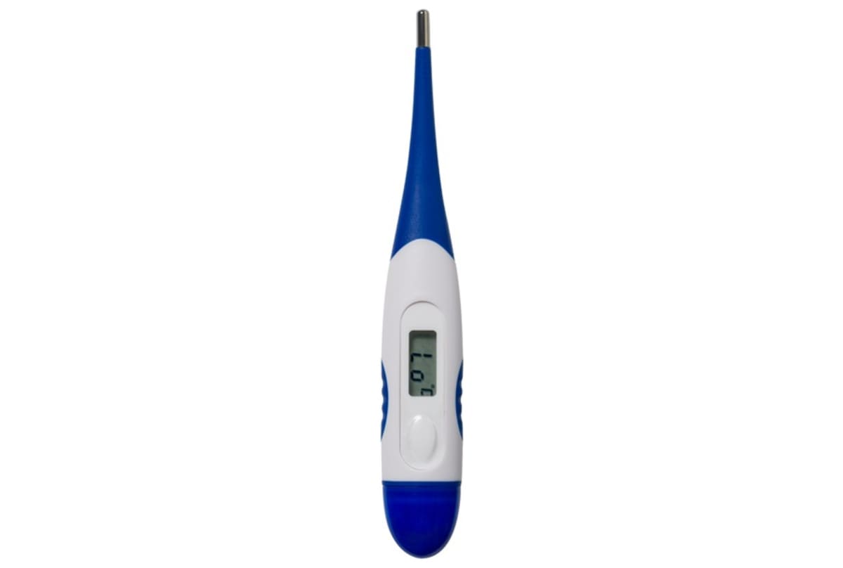 v1768833528/productvergelijker/THERMOMETERS/IT22807-0085-01-0