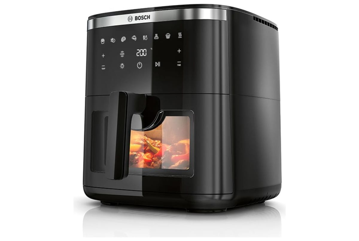 v1768834352/productvergelijker/FRITEU/IC23925-0200-76%2Bserie%2B6%2BMAF671B0%2B1-2