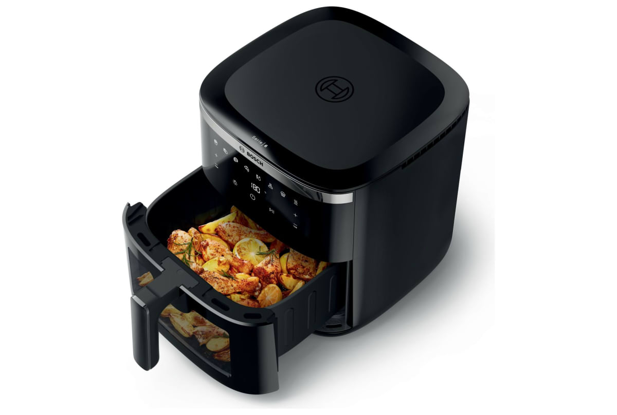 v1768834352/productvergelijker/FRITEU/IC23925-0200-76%2Bserie%2B6%2BMAF671B0%2B5-4