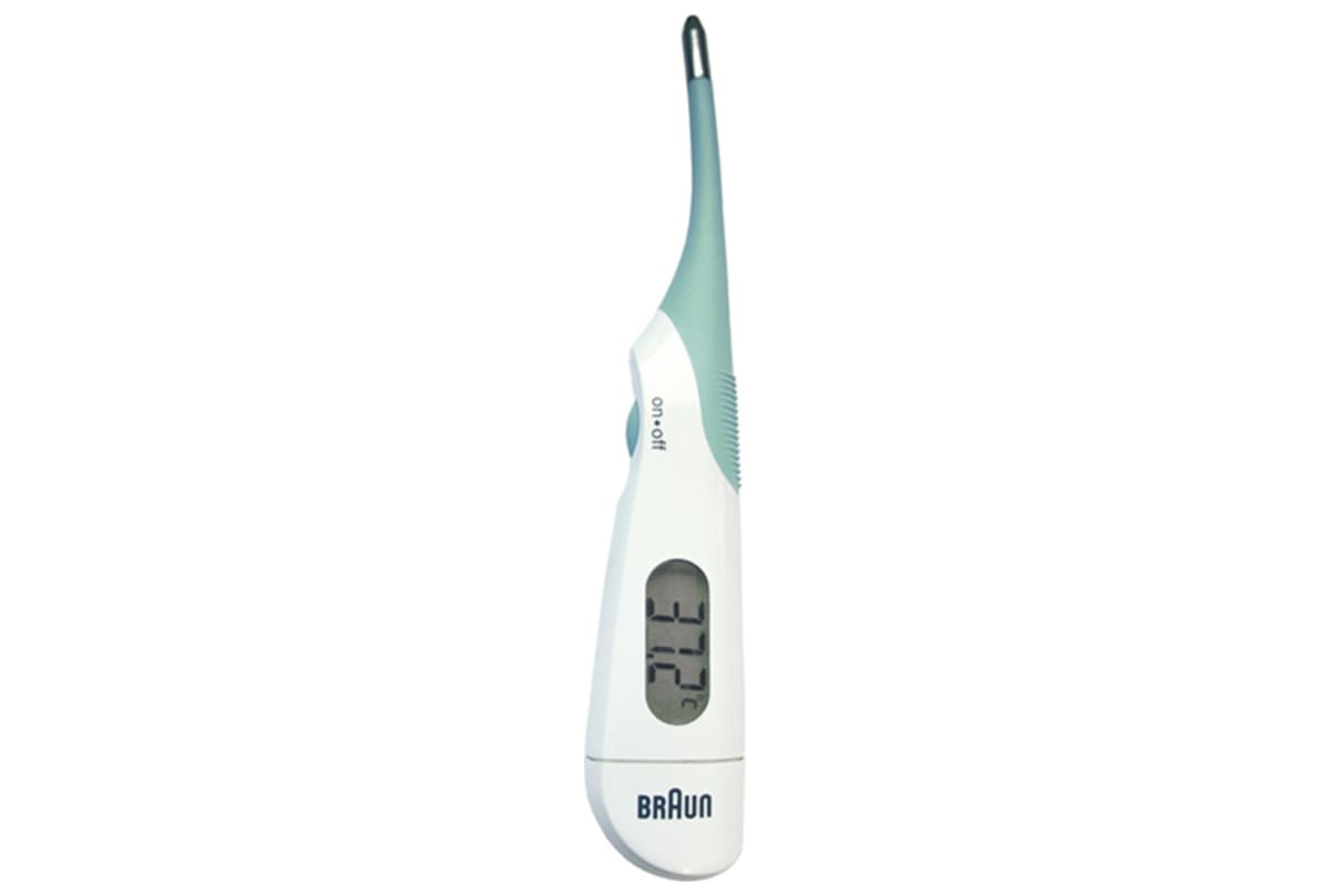 v1768901109/productvergelijker/THERMOMETERS/199959_kk_1-1