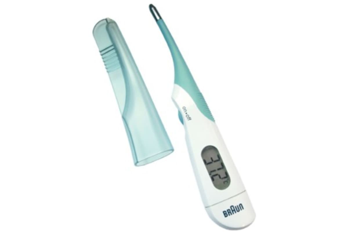 v1768901110/productvergelijker/THERMOMETERS/199959_kk_2-2