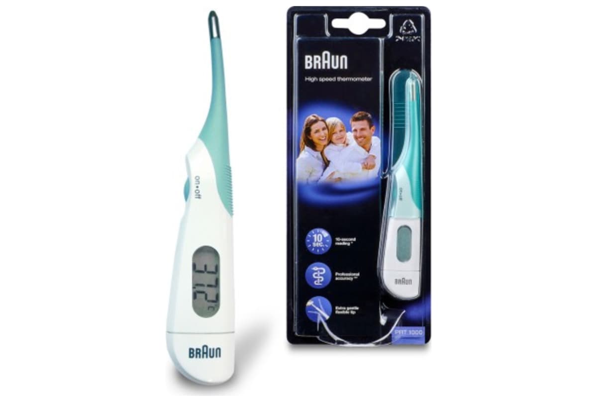 v1768901112/productvergelijker/THERMOMETERS/199959_kk_3-3