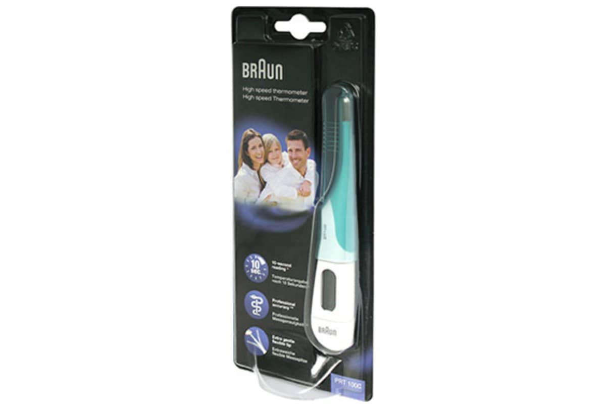 v1768901116/productvergelijker/THERMOMETERS/199959_kk_5-5