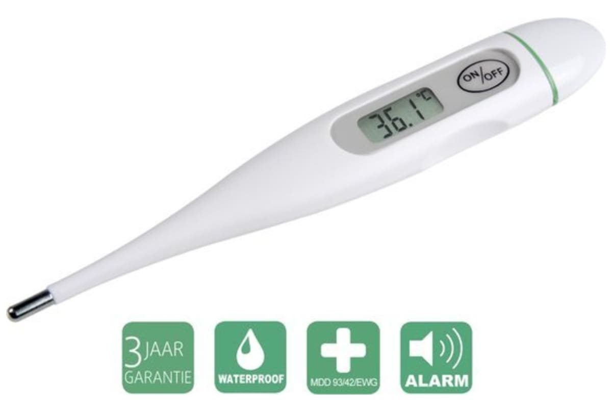 v1768901127/productvergelijker/THERMOMETERS/956573_kk_2-2