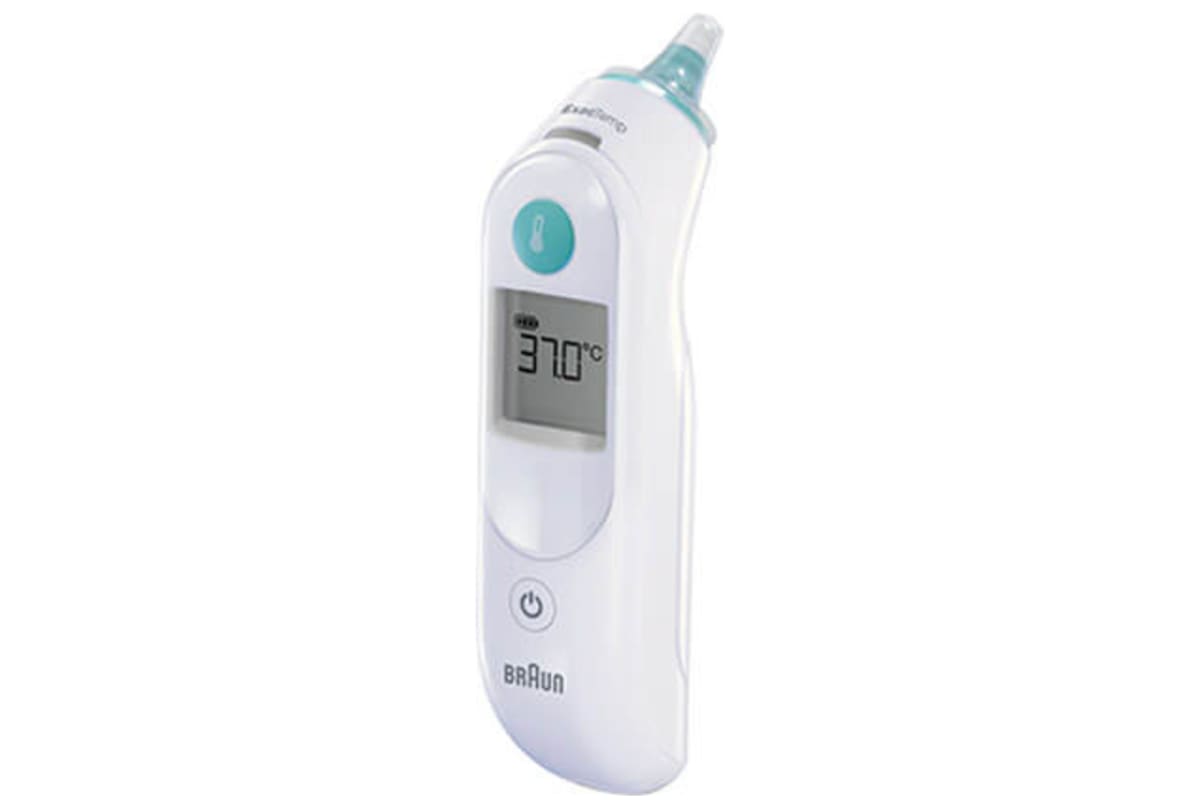 v1768901137/productvergelijker/THERMOMETERS/2384045_kk_1-1