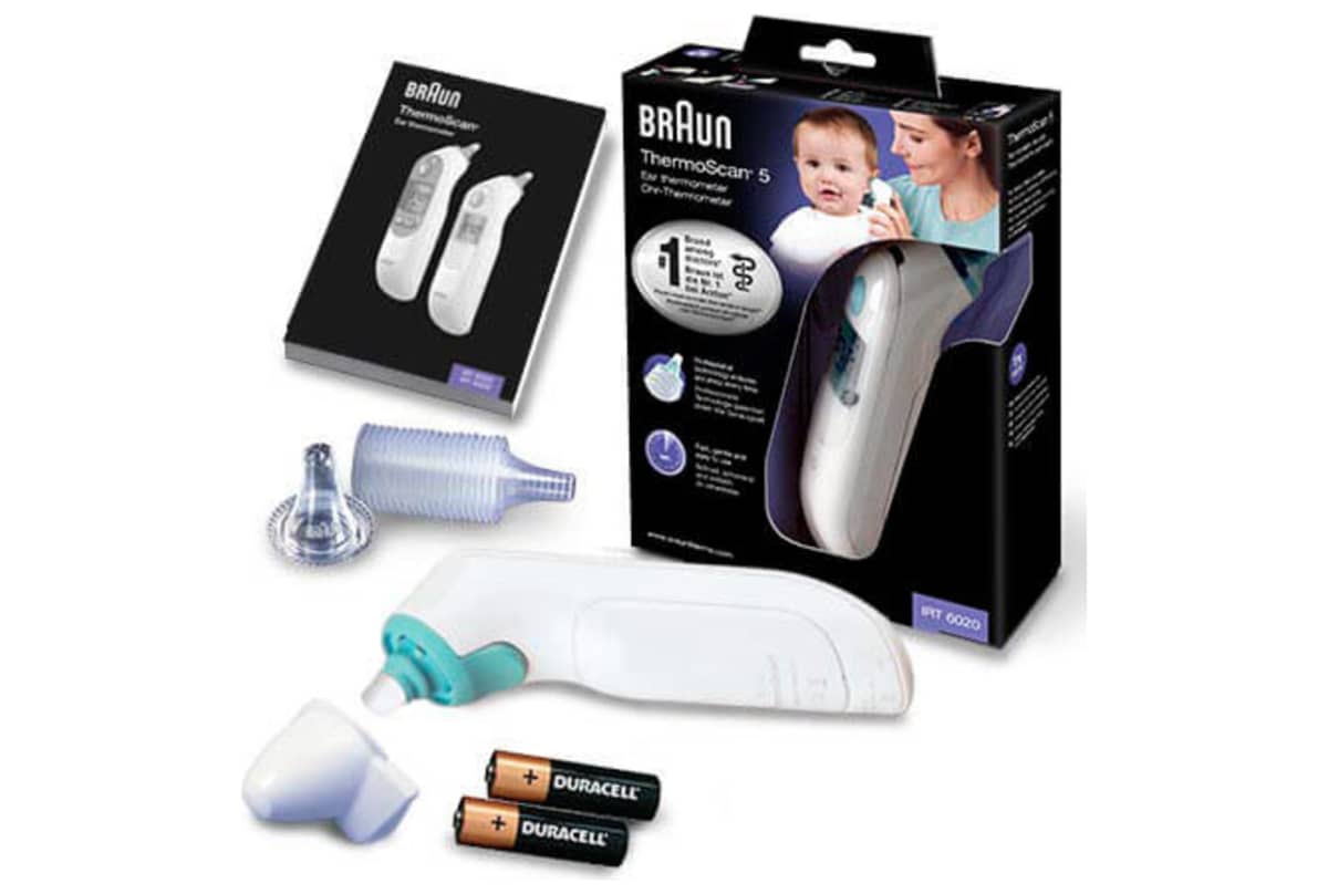 v1768901140/productvergelijker/THERMOMETERS/2384045_kk_3-3