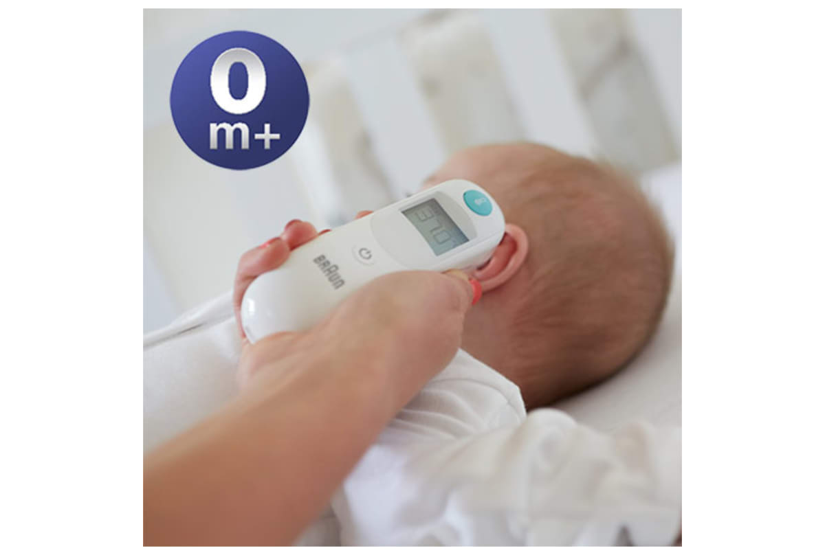 v1768901145/productvergelijker/THERMOMETERS/2384045_kk_6-7