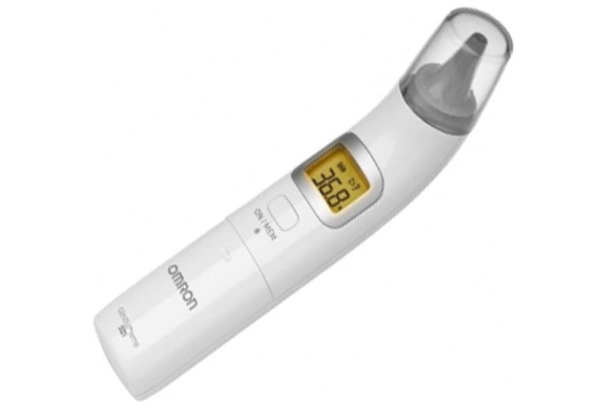 v1768901150/productvergelijker/THERMOMETERS/2502955_kk_1-1