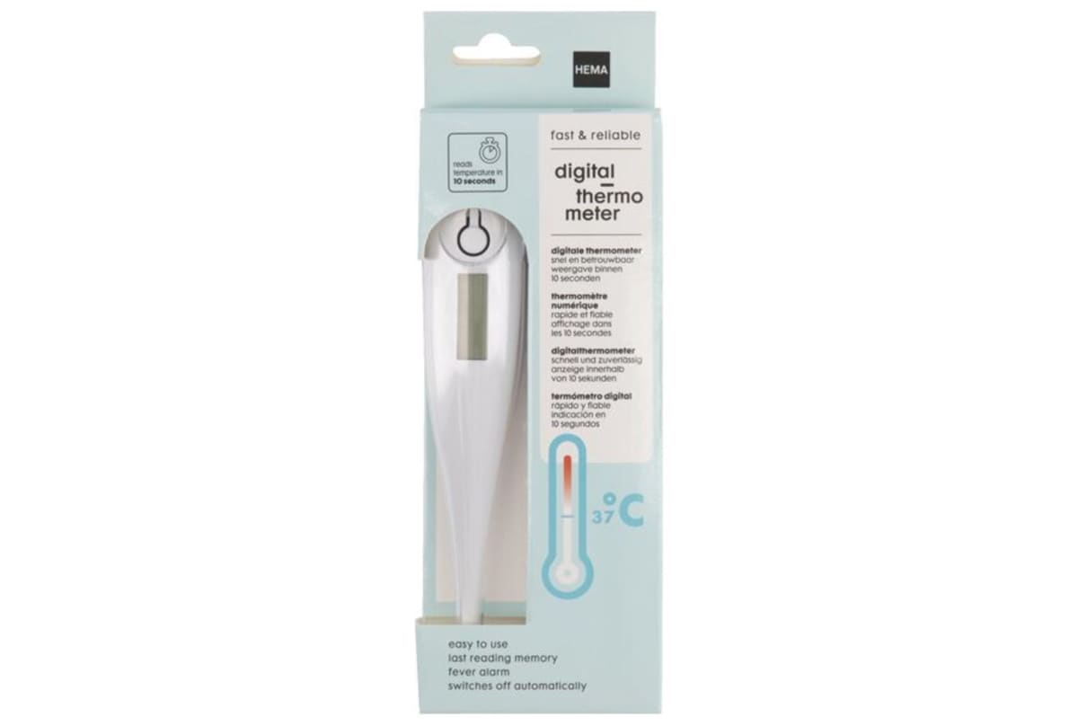 v1768901153/productvergelijker/THERMOMETERS/12812978_kk_1-1