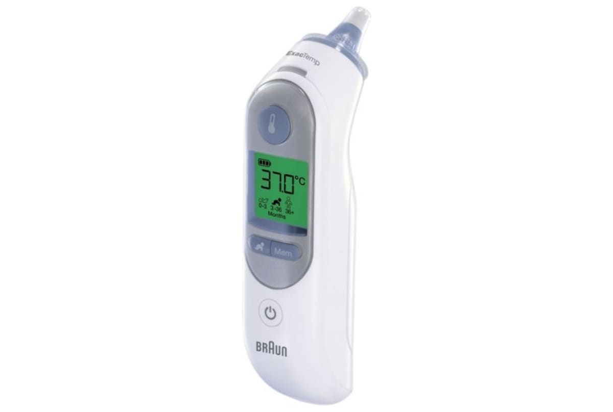 v1768901155/productvergelijker/THERMOMETERS/3696310_kk_1-1