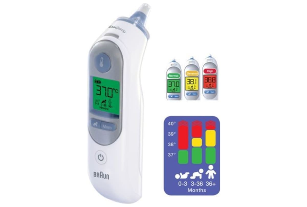 v1768901161/productvergelijker/THERMOMETERS/3696310_kk_4-3