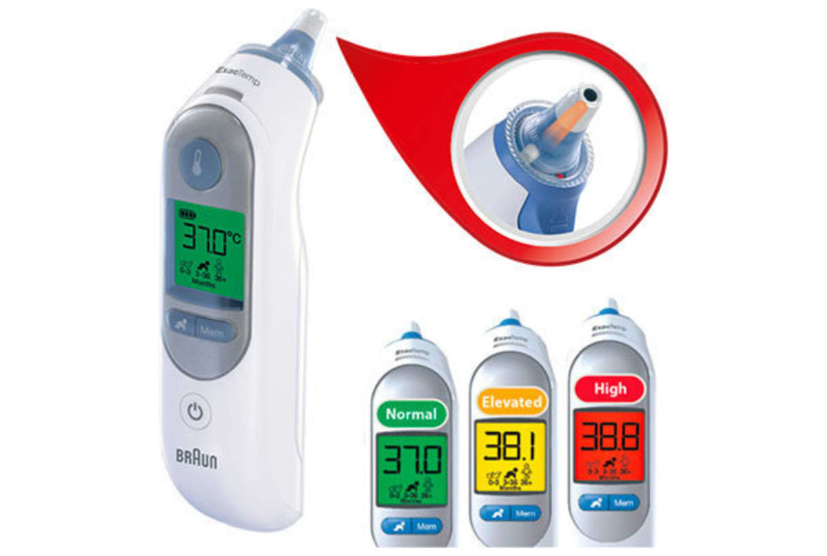 v1768901164/productvergelijker/THERMOMETERS/3696310_kk_5-4