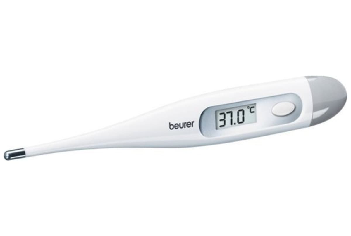 v1768901165/productvergelijker/THERMOMETERS/40608480_kk_1-1