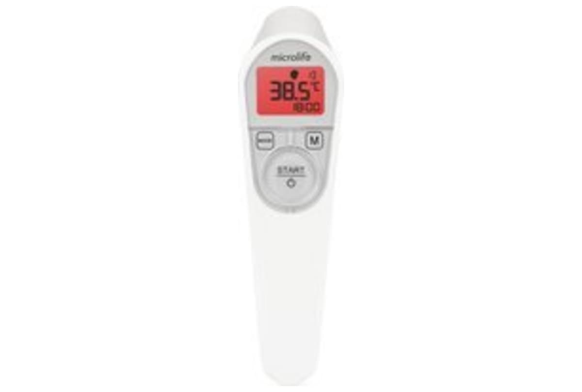 v1768901170/productvergelijker/THERMOMETERS/8478068_kk_1-1
