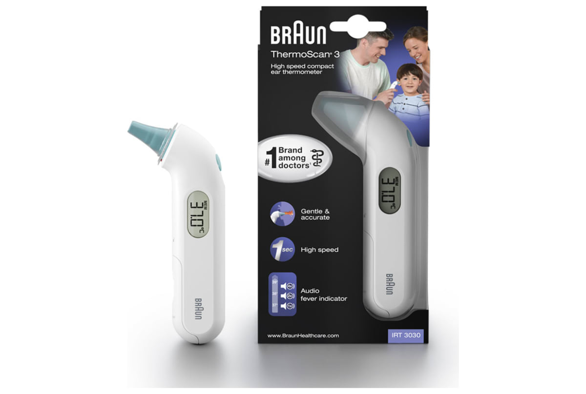 v1768901174/productvergelijker/THERMOMETERS/3403079_kk_2-2