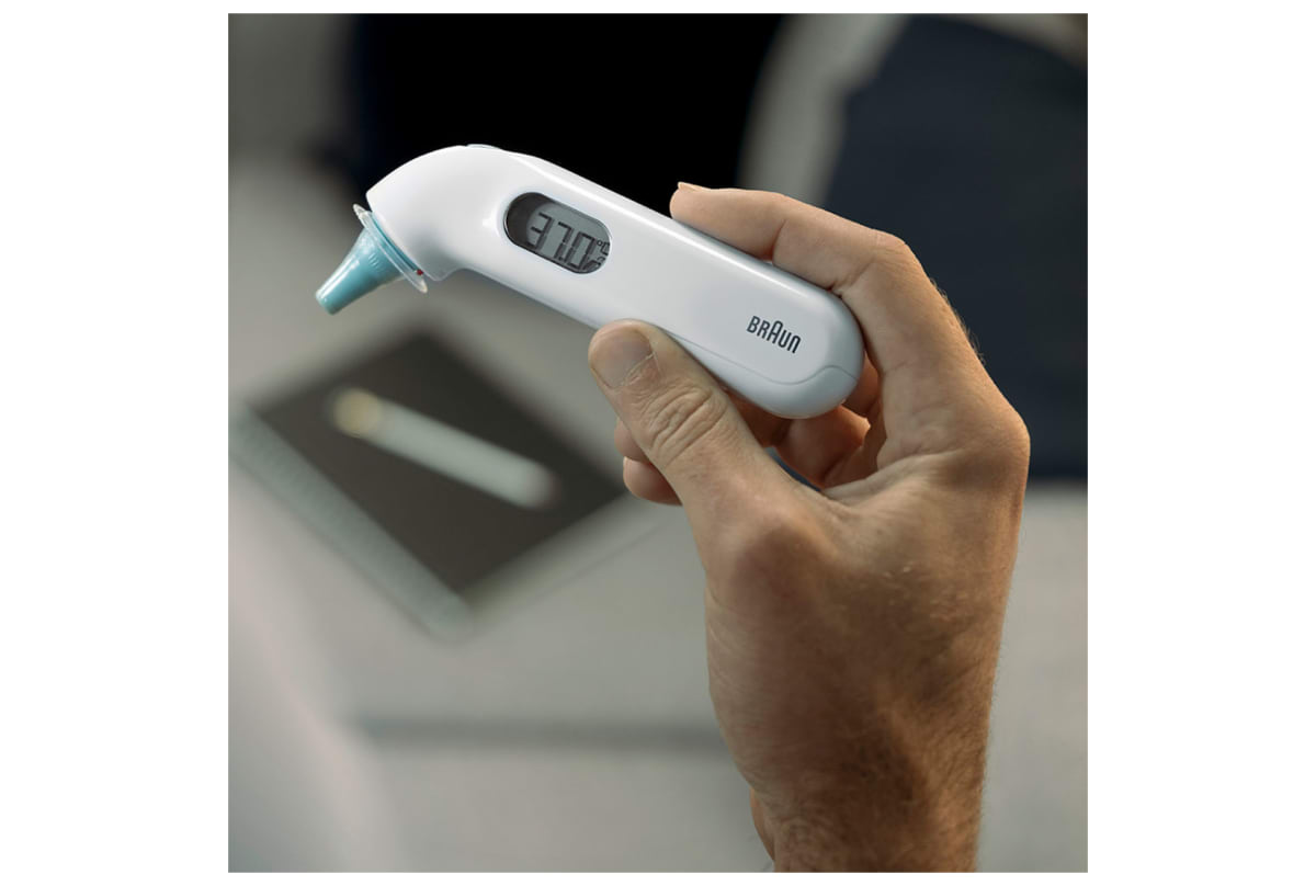 v1768901178/productvergelijker/THERMOMETERS/3403079_kk_4-3