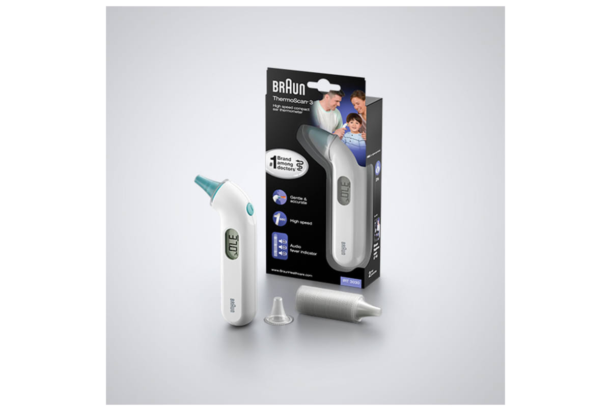 v1768901180/productvergelijker/THERMOMETERS/3403079_kk_5-4