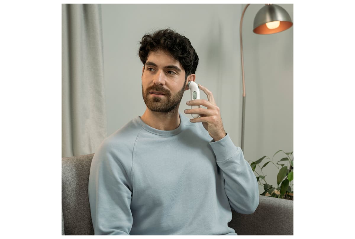 v1768901182/productvergelijker/THERMOMETERS/3403079_kk_6-6