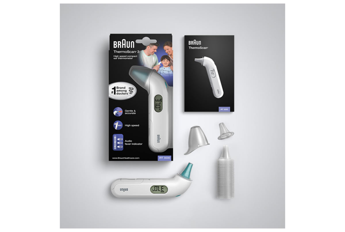 v1768901184/productvergelijker/THERMOMETERS/3403079_kk_7-5