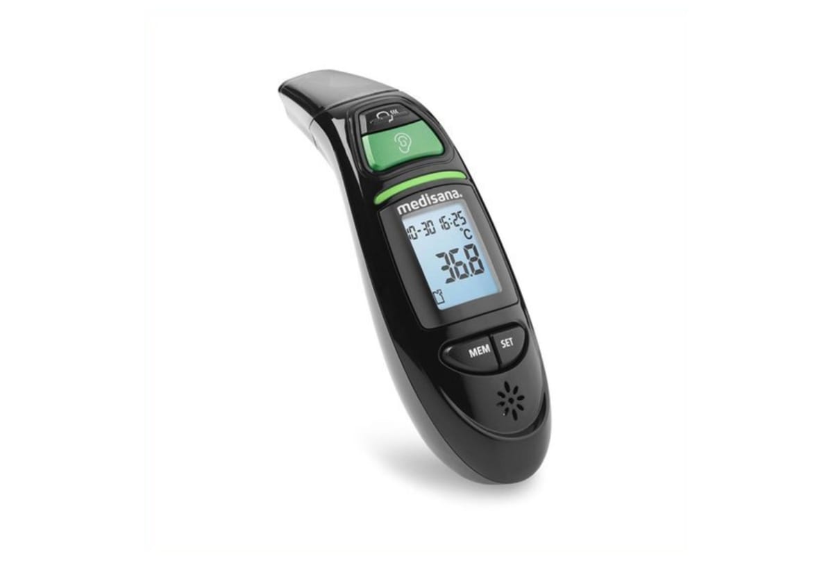 v1768901187/productvergelijker/THERMOMETERS/13758028_kk_1-1