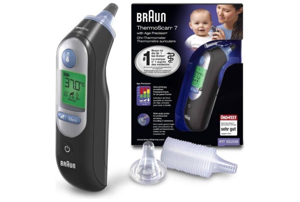 v1768901189/productvergelijker/THERMOMETERS/15846266_kk_1-1