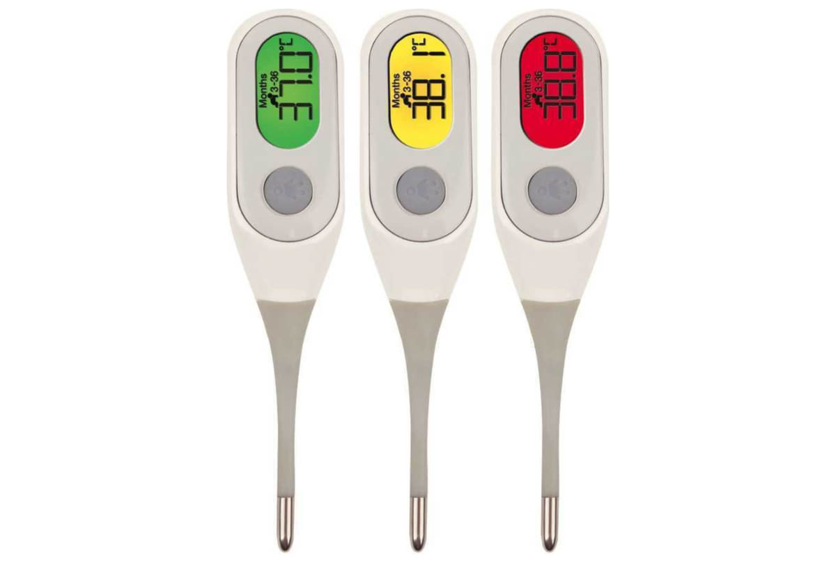 v1768901192/productvergelijker/THERMOMETERS/3691932_kk_2-3