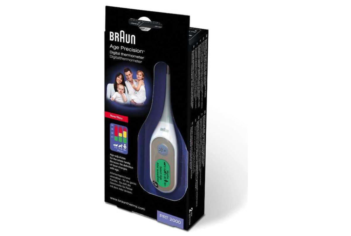 v1768901194/productvergelijker/THERMOMETERS/3691932_kk_3-2