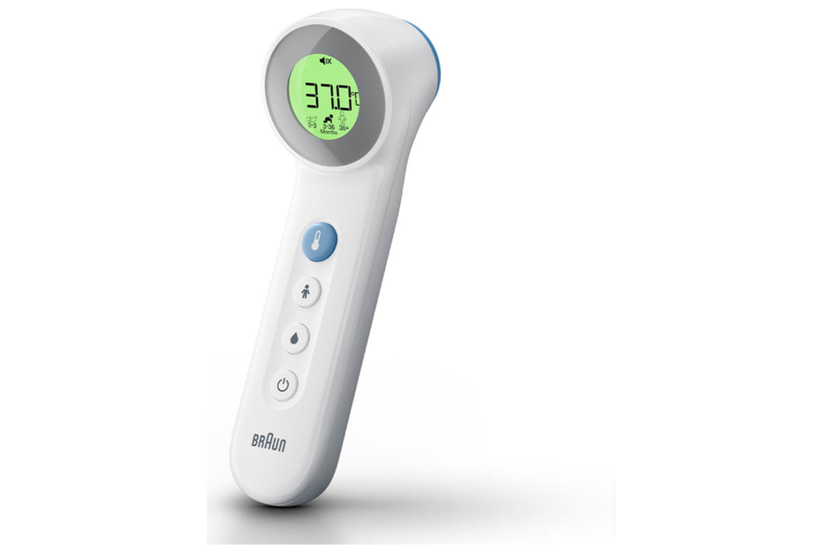 v1768901198/productvergelijker/THERMOMETERS/9035568_kk_2-2