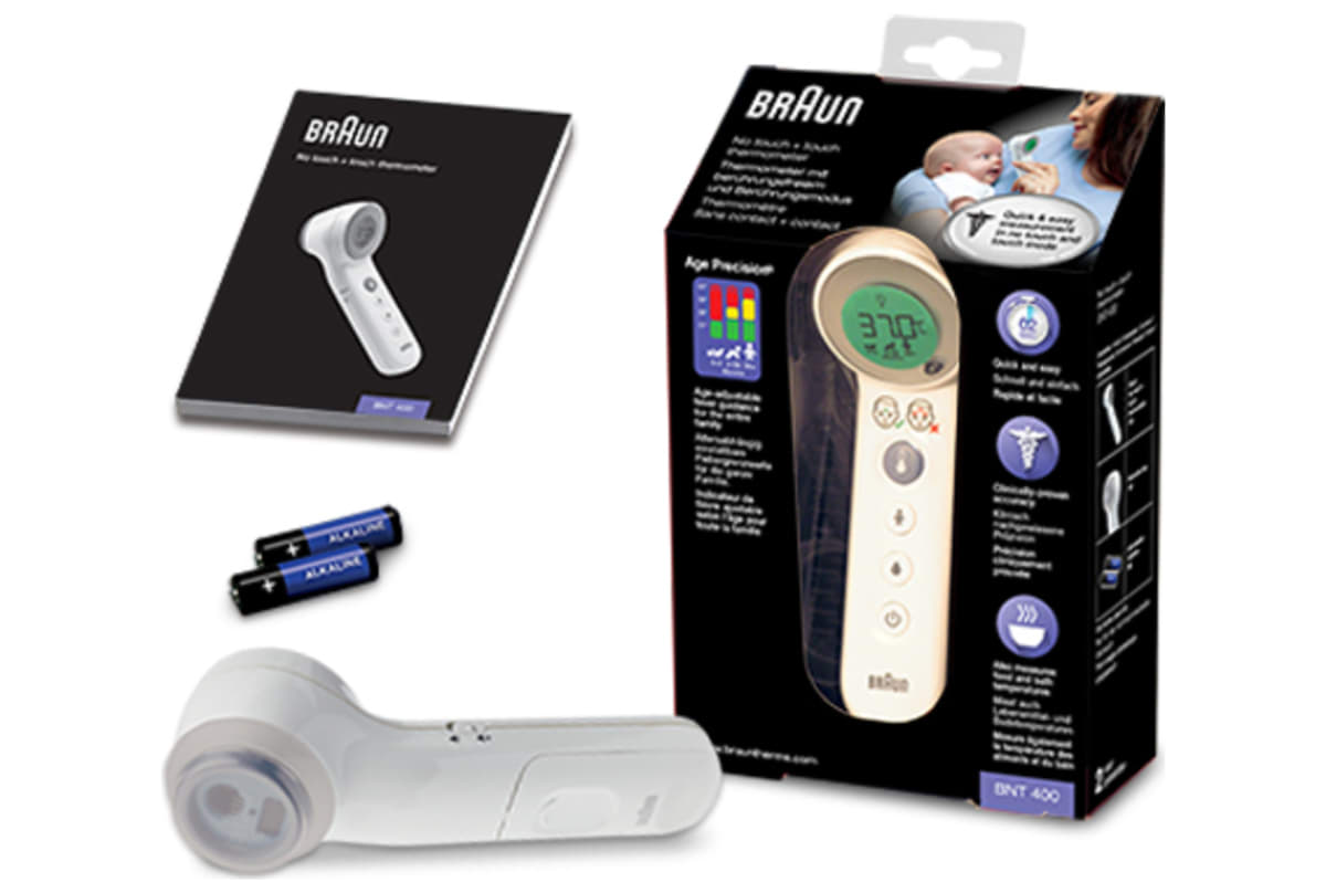 v1768901203/productvergelijker/THERMOMETERS/9035568_kk_4-4