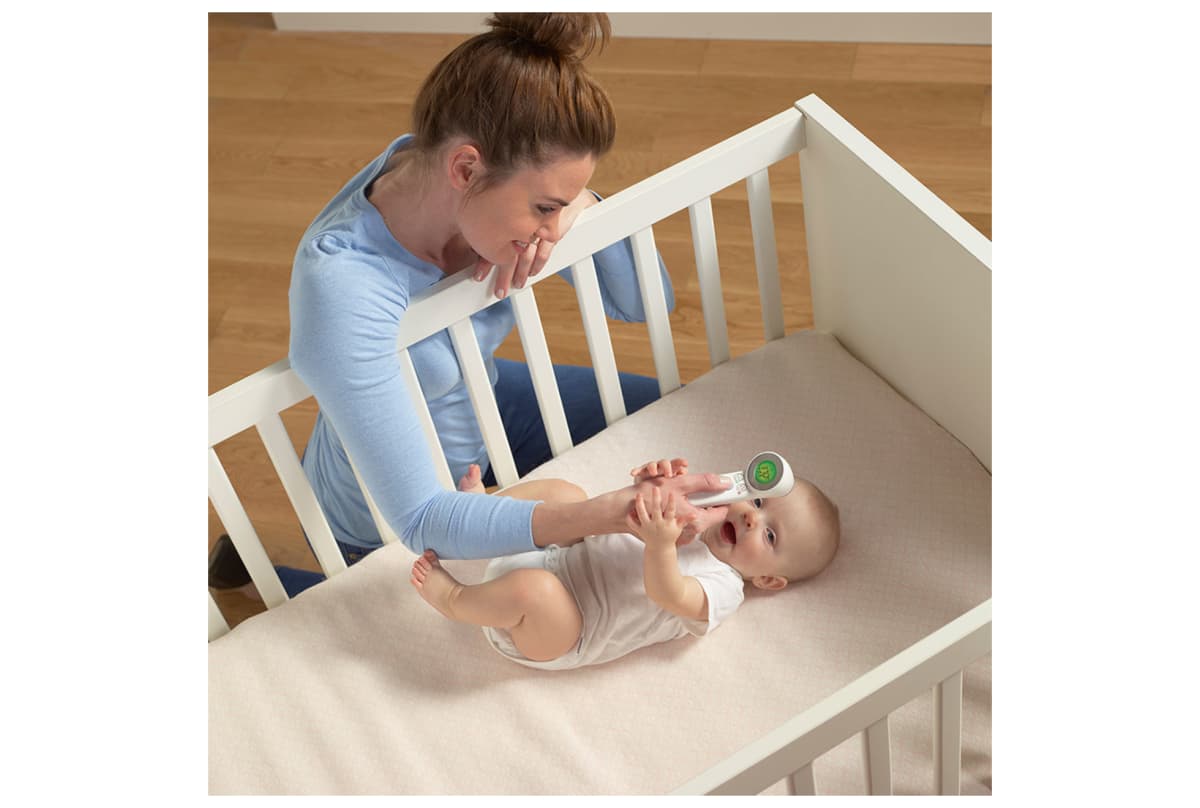 v1768901208/productvergelijker/THERMOMETERS/9035568_kk_7-5