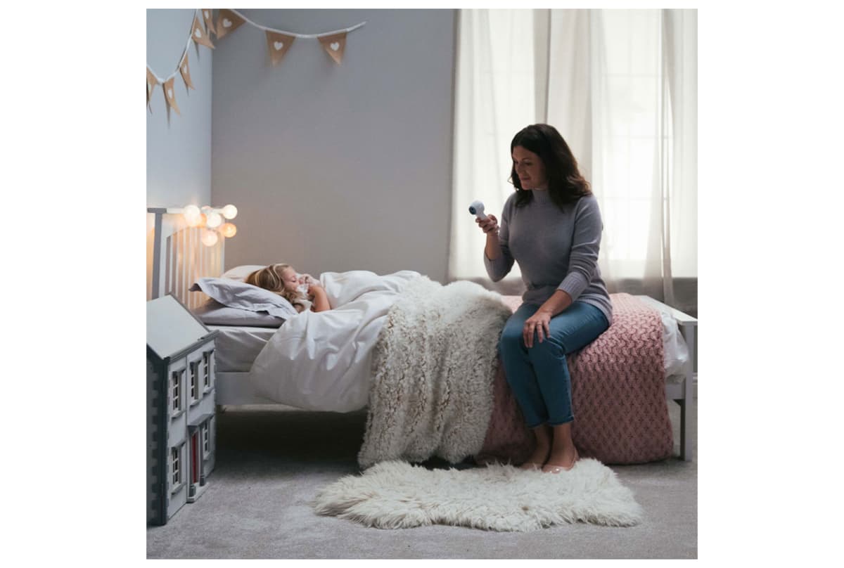 v1768901212/productvergelijker/THERMOMETERS/9035568_kk_9-8