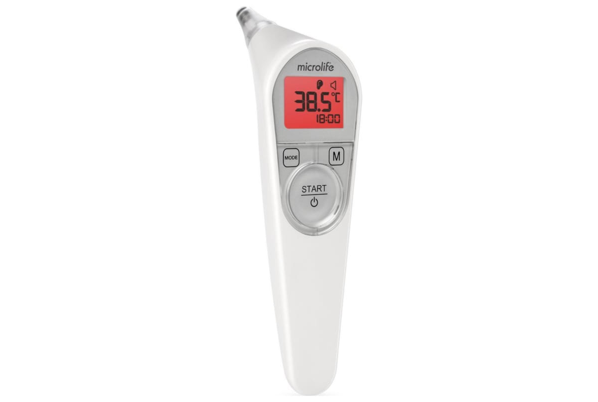 v1768901219/productvergelijker/THERMOMETERS/12402223_kk_1-6