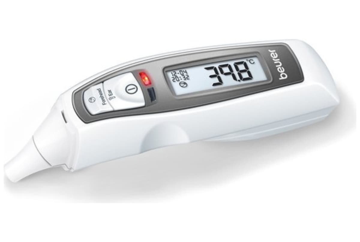 v1768901221/productvergelijker/THERMOMETERS/2070257_kk_1-1