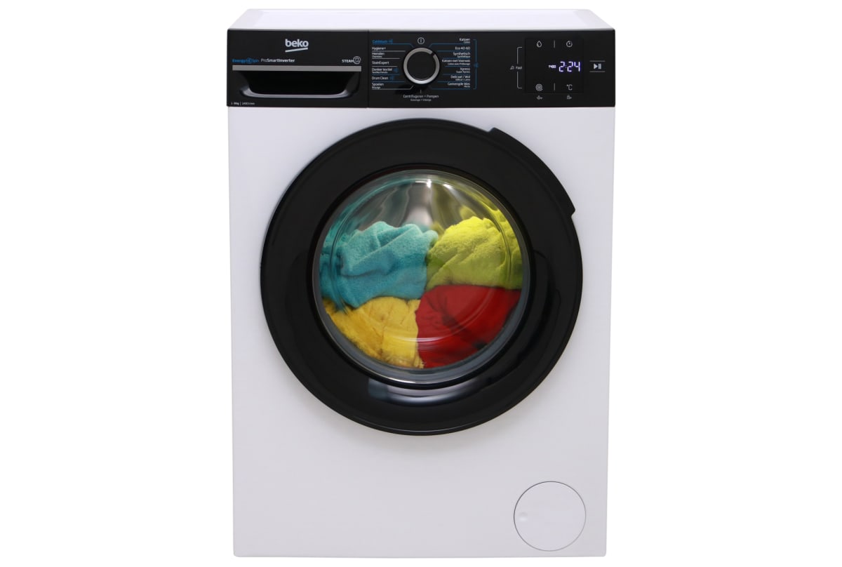 v1768985065/productvergelijker/WASM/ic22009-0598-00_01-1