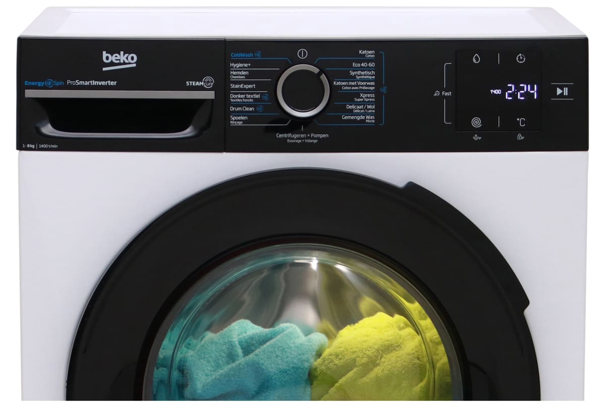 v1768985065/productvergelijker/WASM/ic22009-0598-00_10-2