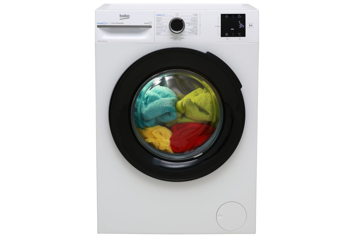 v1768985127/productvergelijker/WASM/22009-0598-02_001-1