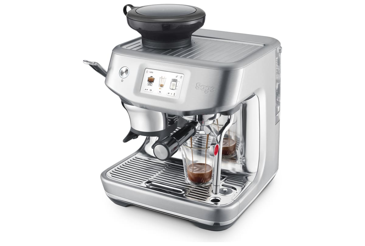 v1769074659/productvergelijker/ESPRAPP/51984625_kk_3-0