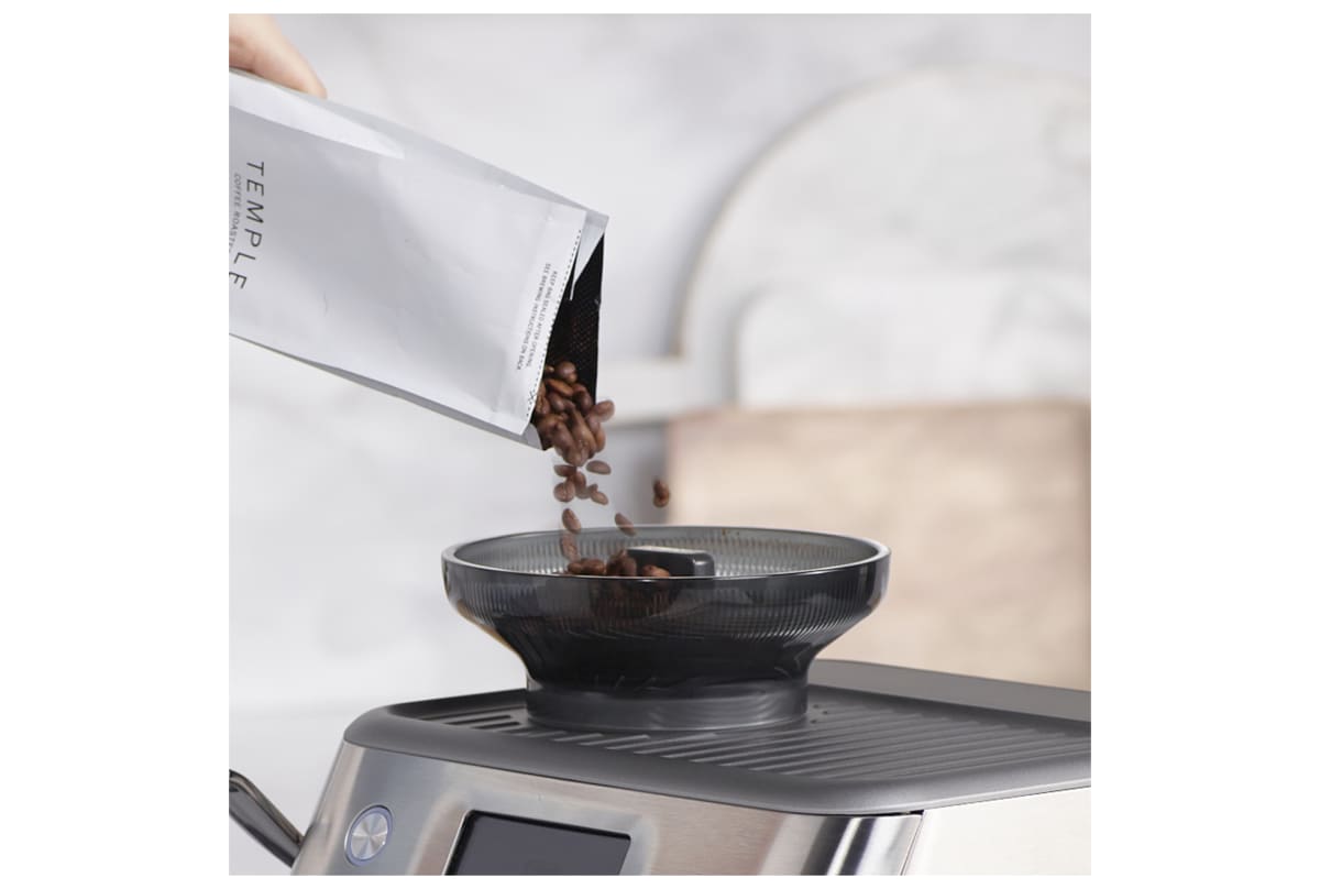 v1769074682/productvergelijker/ESPRAPP/51984625_kk_13-9