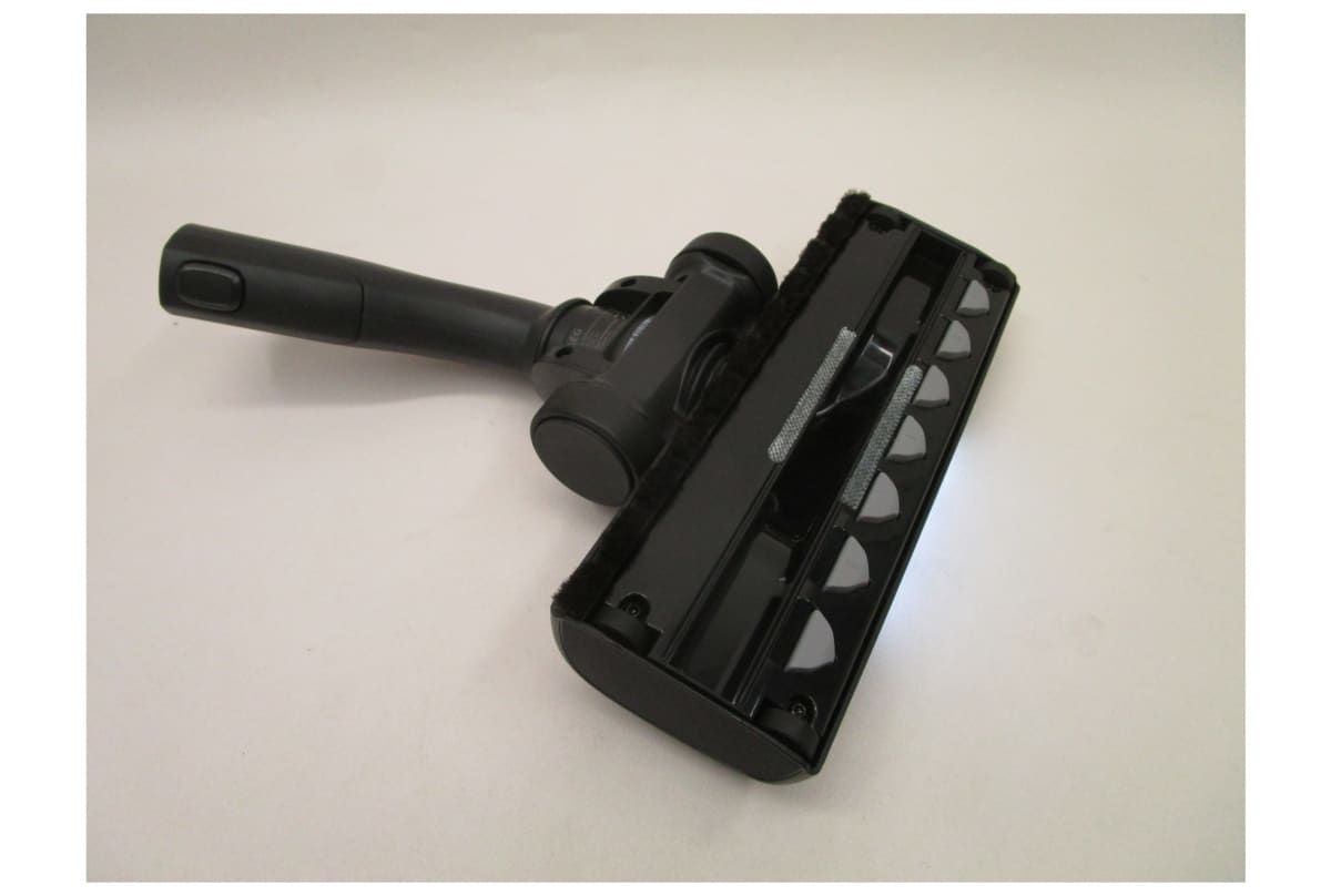 v1769172825/productvergelijker/STOFZ/23022-0339-00_L16-5