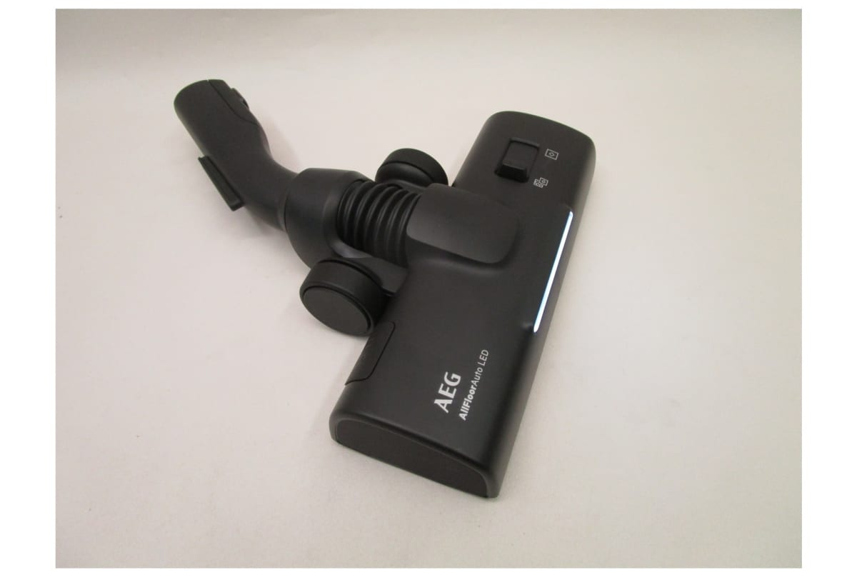 v1769172828/productvergelijker/STOFZ/23022-0339-00_L15-4